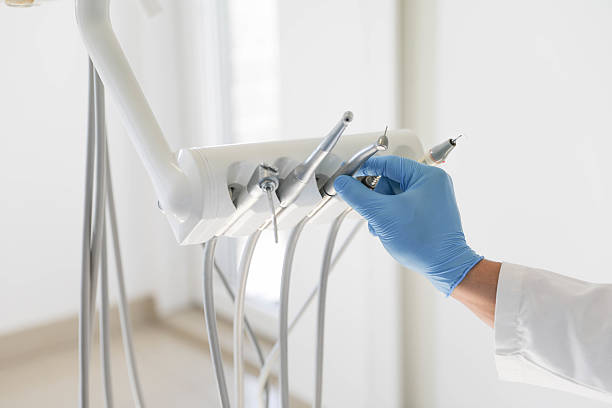 24/7 Emergency Tooth Extraction experts in Clark County County, SD