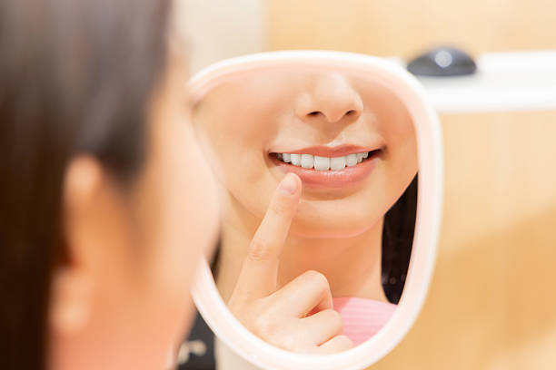 Affordable Tooth Extraction solutions in Clark County County, SD